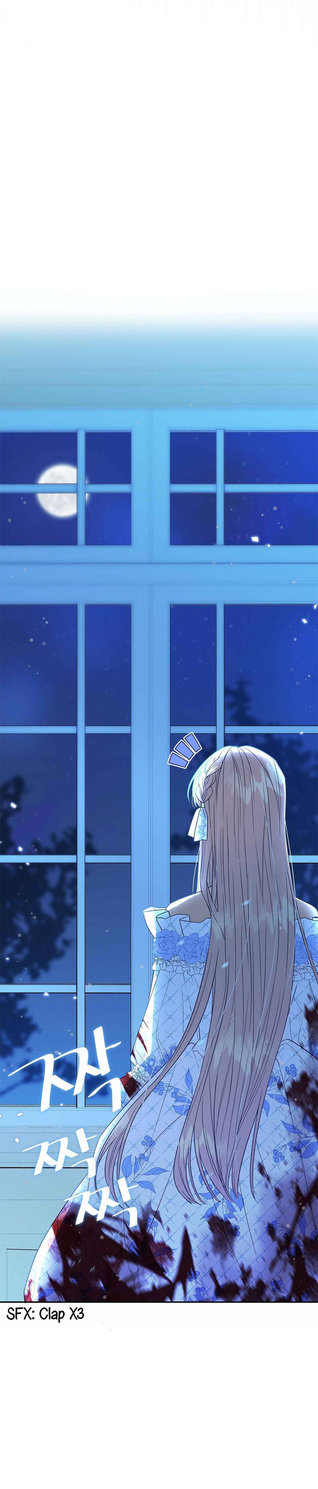 Page 67 of Chapter 1