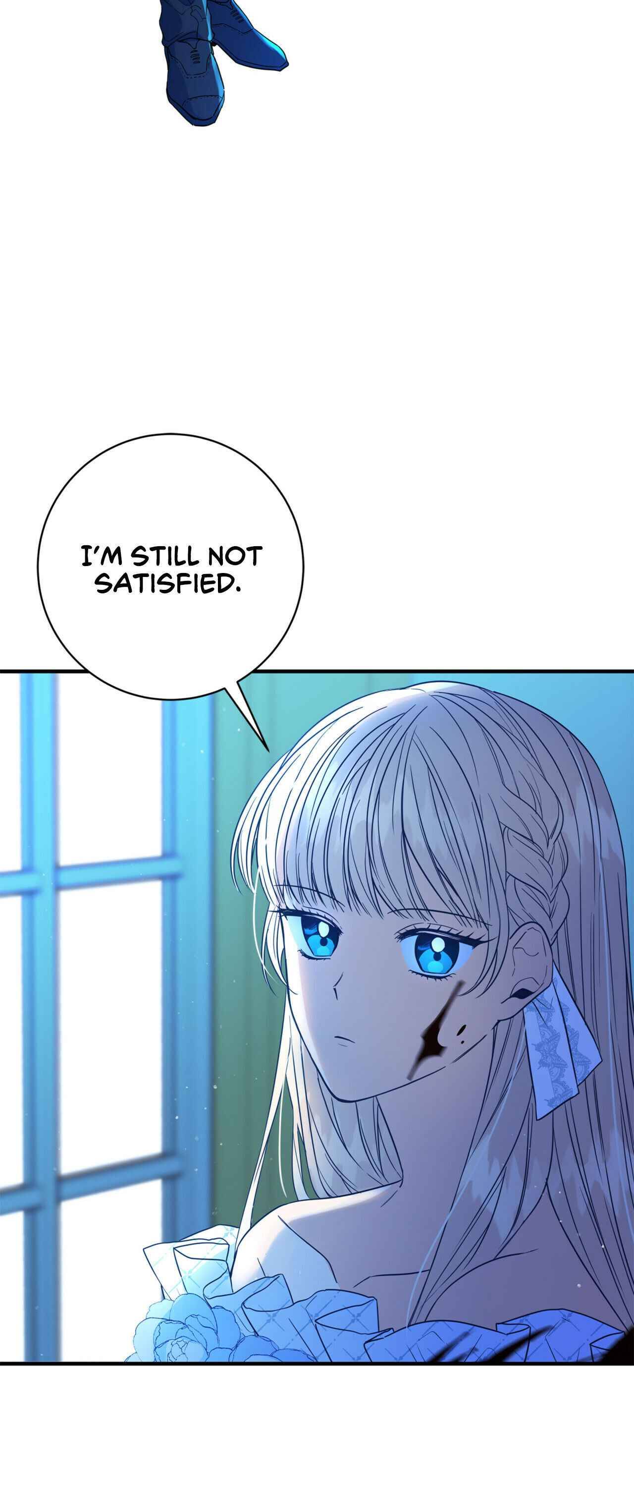 Page 69 of Chapter 1