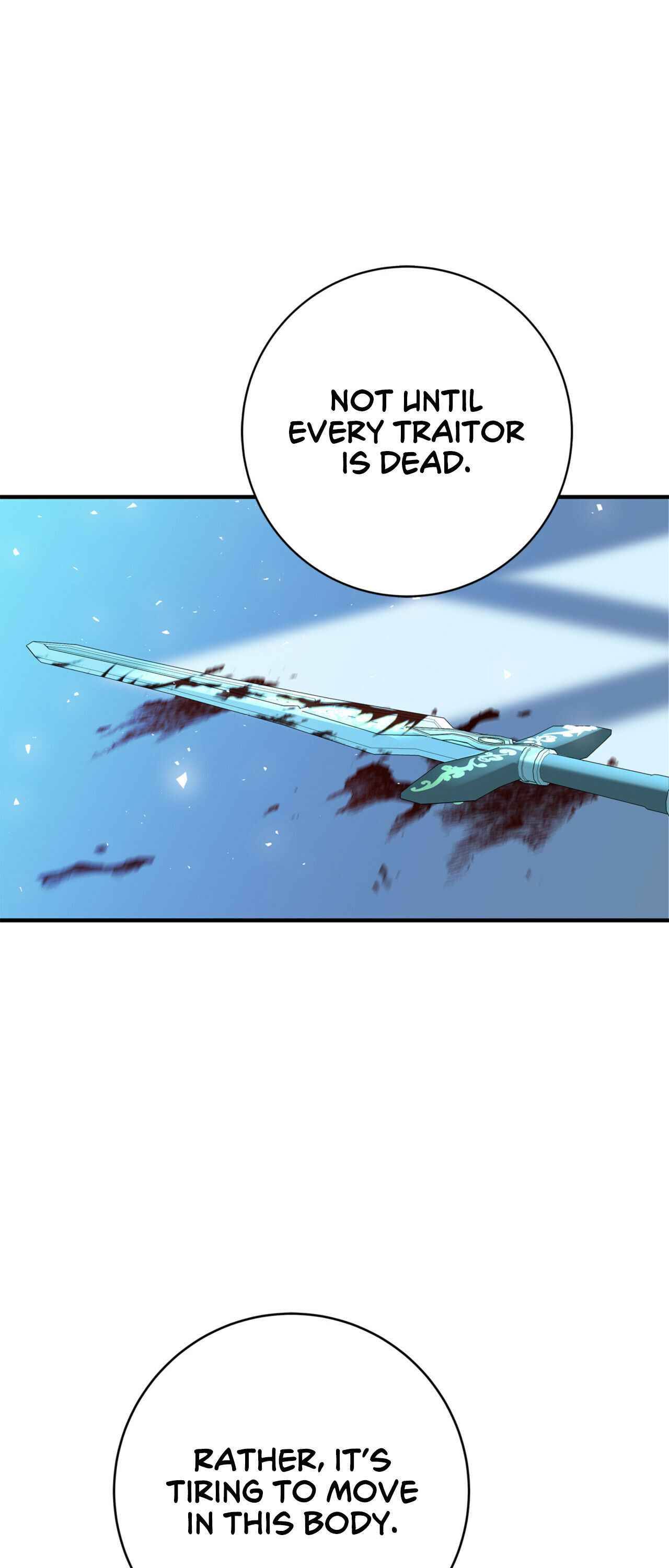 Page 70 of Chapter 1