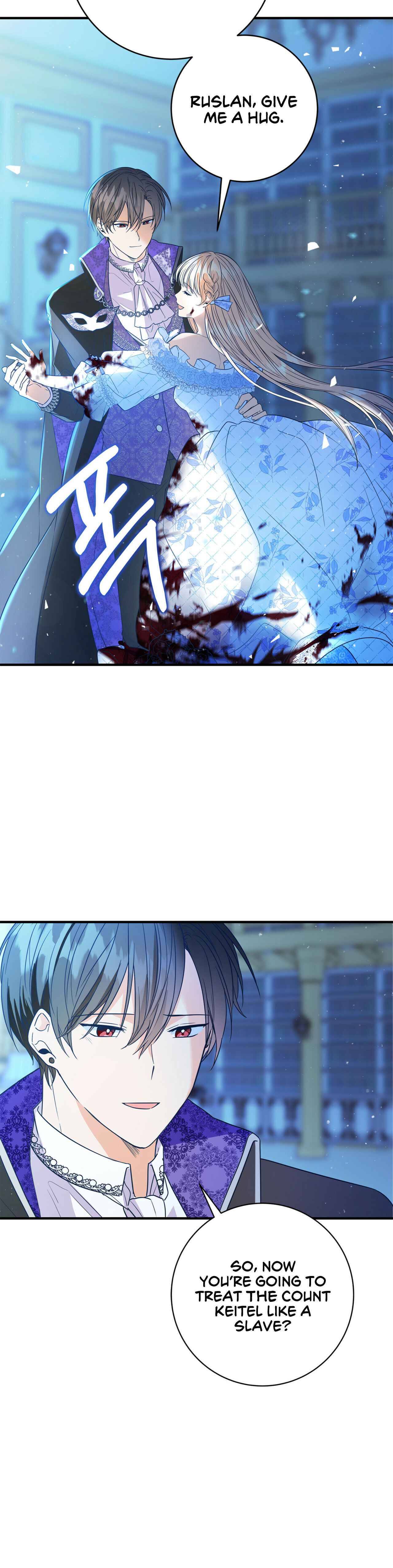 Page 71 of Chapter 1