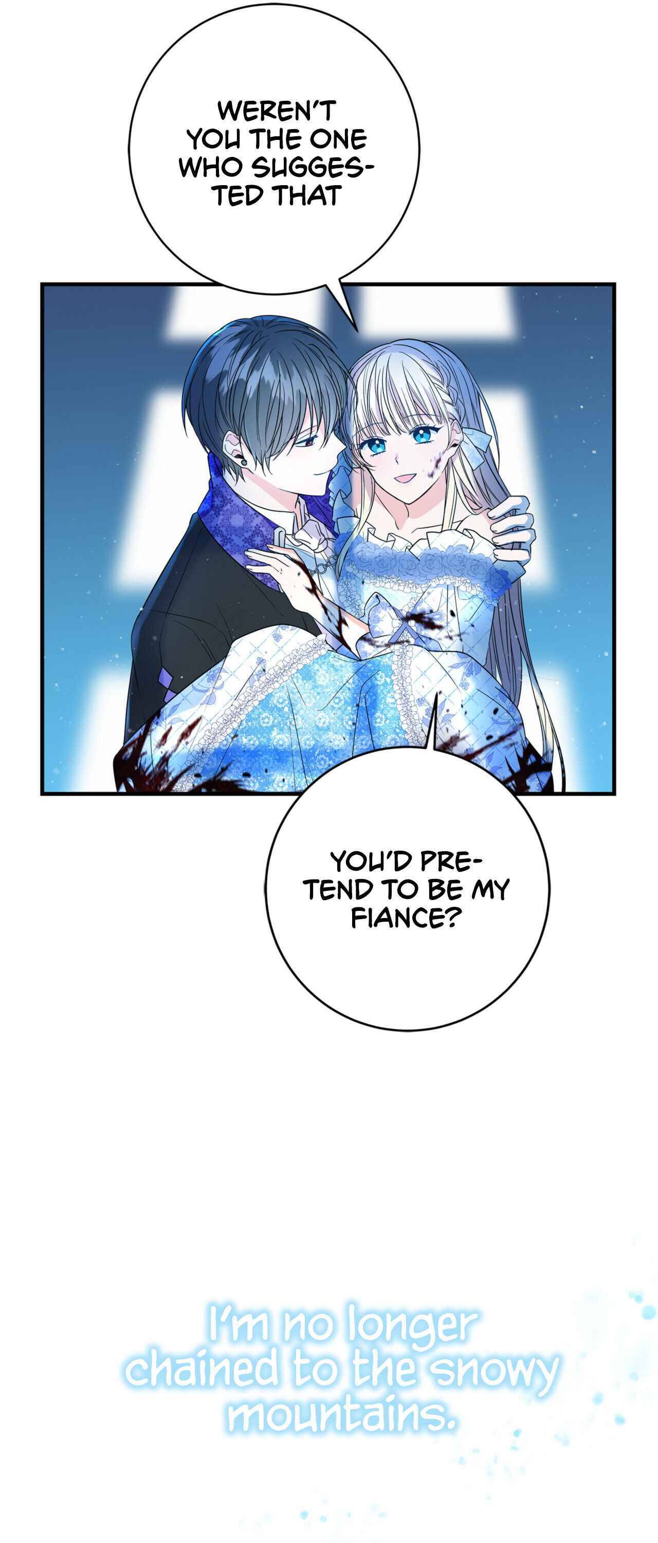Page 72 of Chapter 1