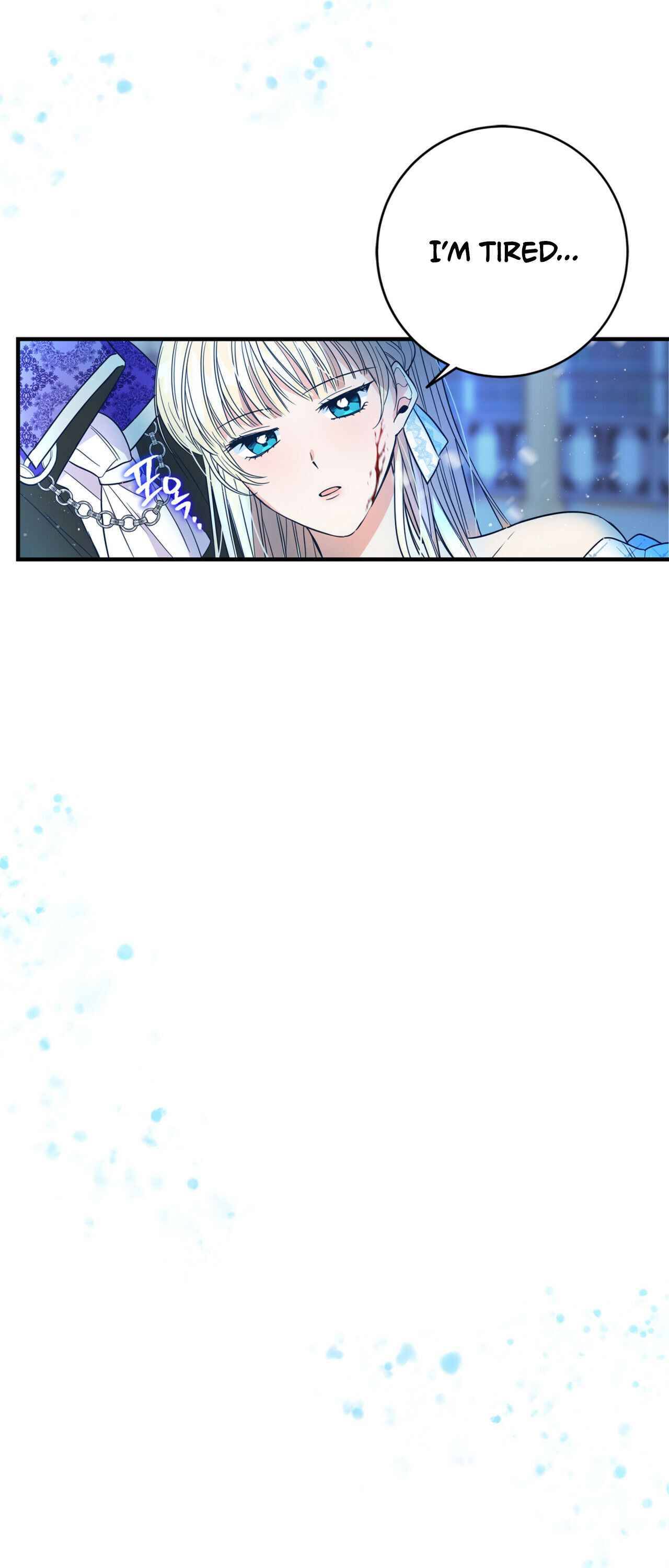 Page 73 of Chapter 1