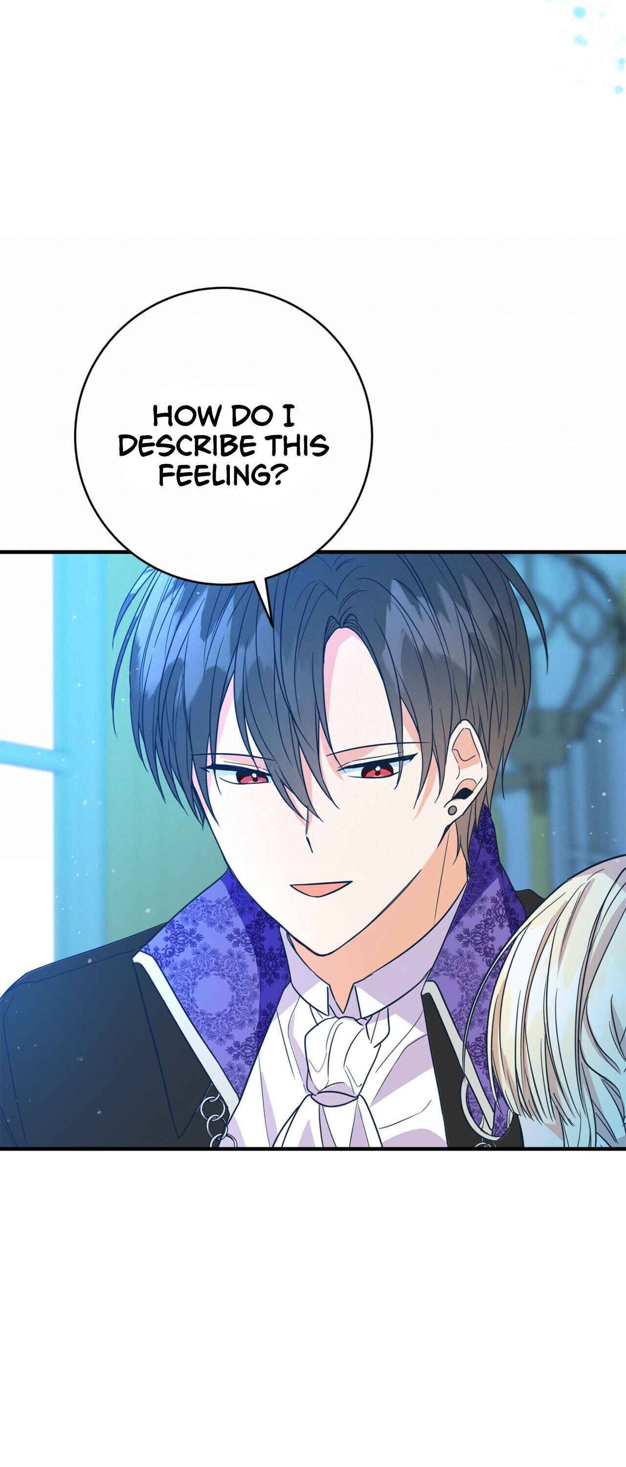 Page 74 of Chapter 1