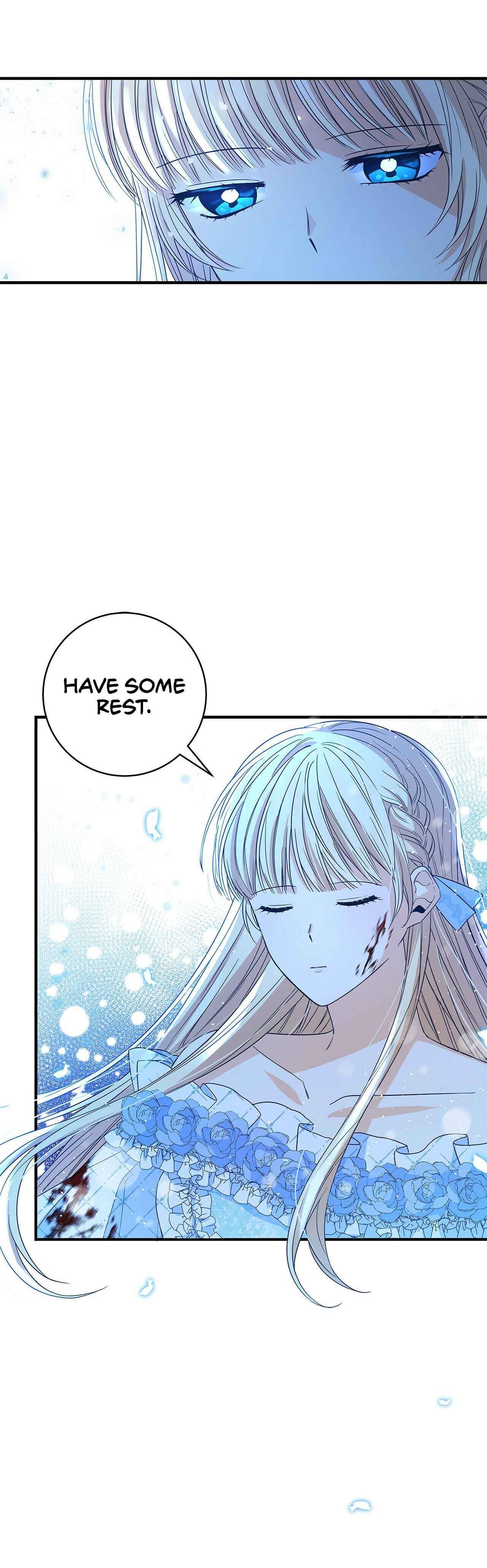 Page 75 of Chapter 1