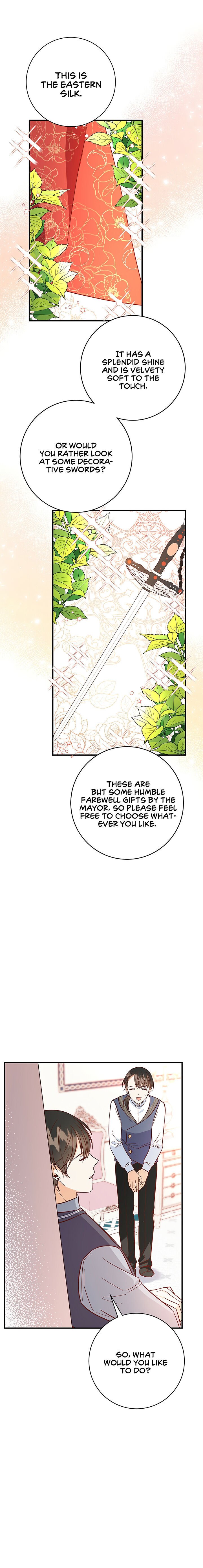 Page 2 of Chapter 10
