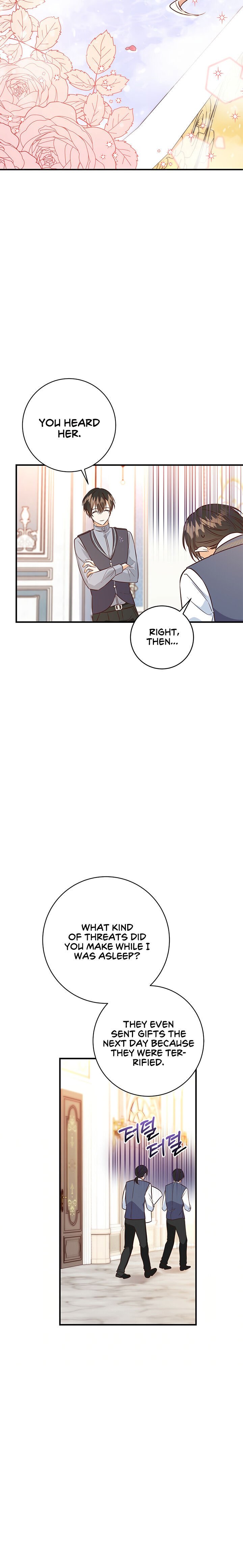Page 4 of Chapter 10