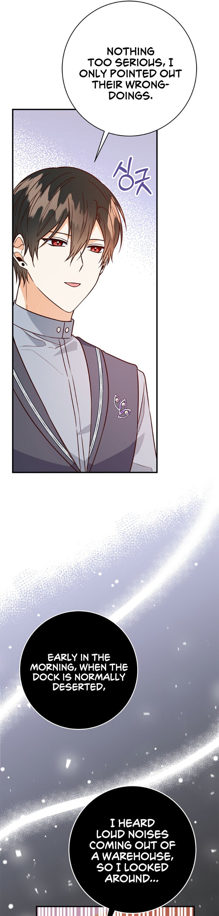 Page 5 of Chapter 10