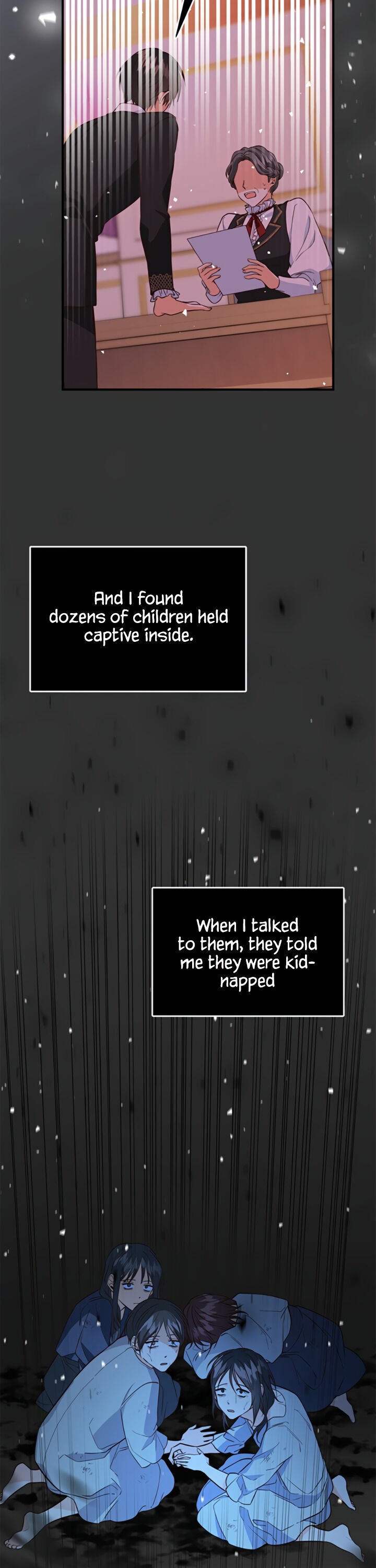Page 6 of Chapter 10