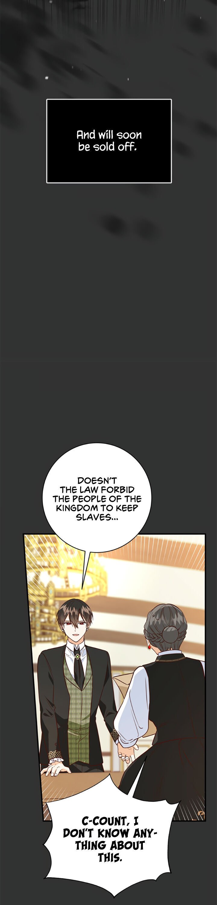 Page 7 of Chapter 10