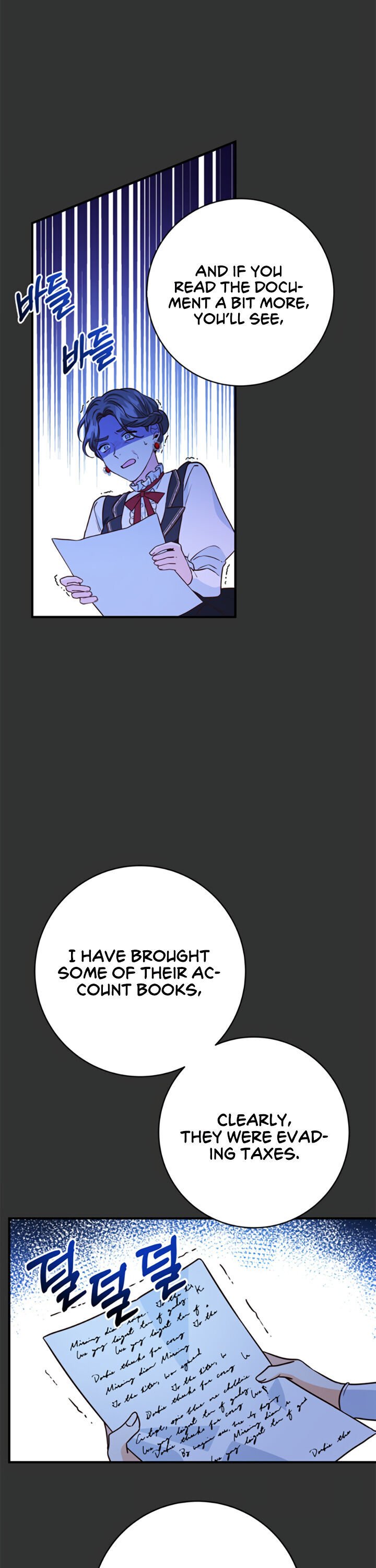 Page 8 of Chapter 10