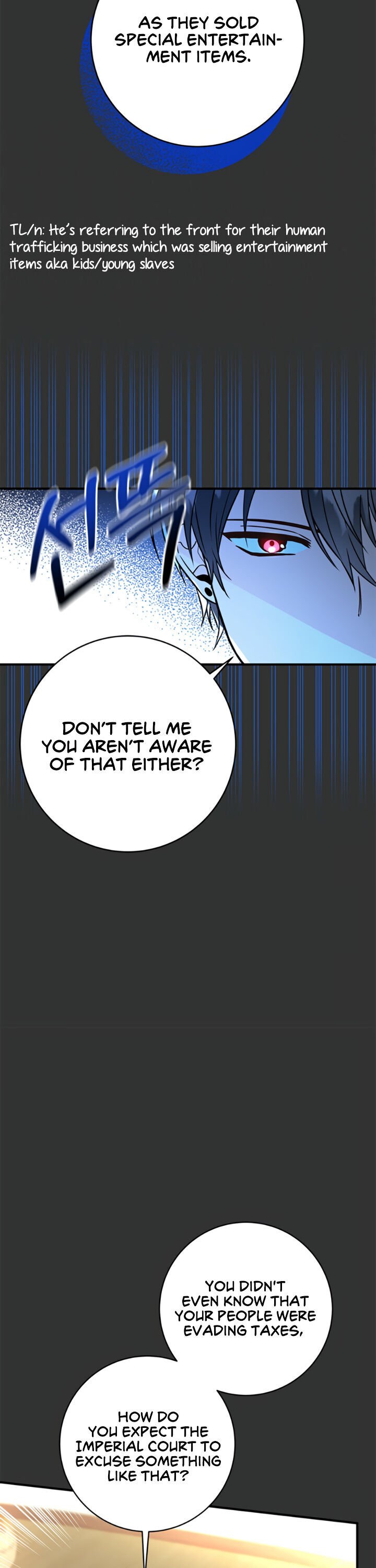 Page 9 of Chapter 10