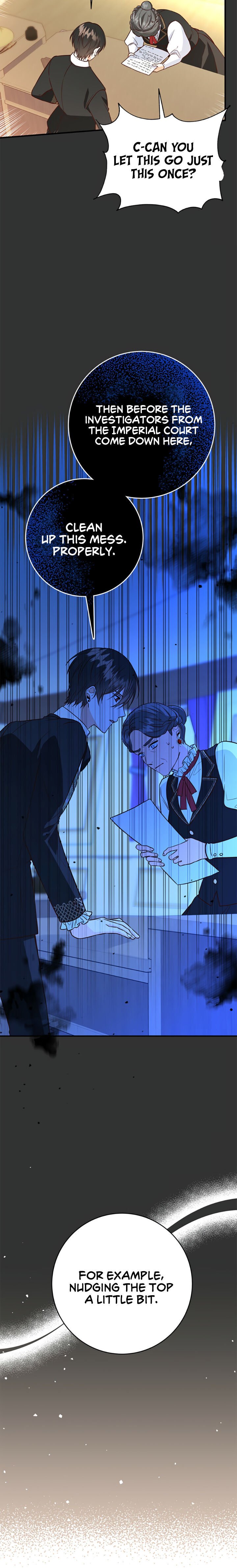 Page 10 of Chapter 10