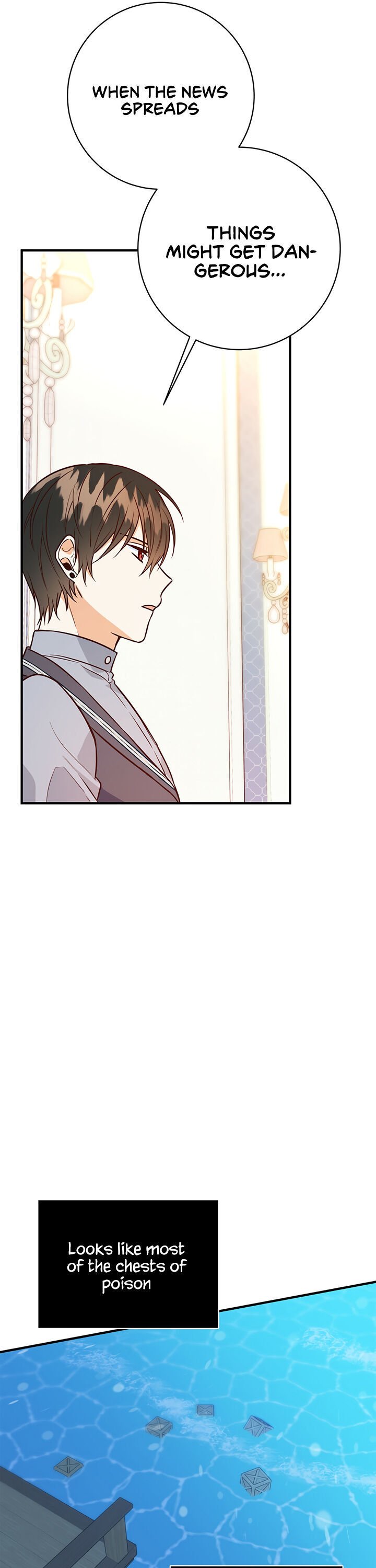 Page 13 of Chapter 10