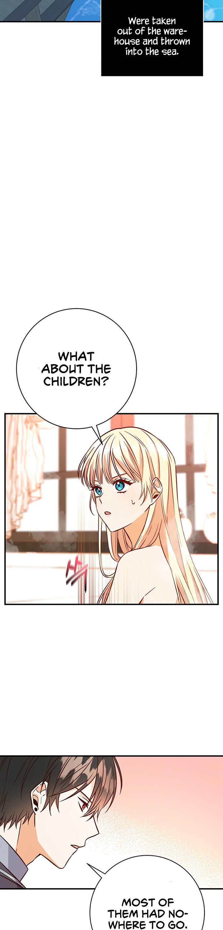 Page 14 of Chapter 10