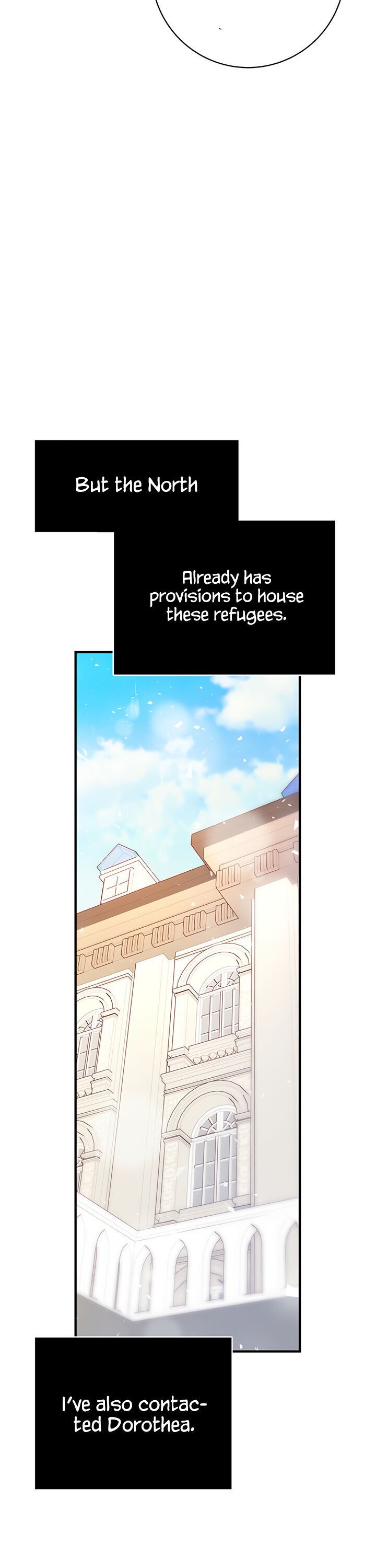 Page 15 of Chapter 10