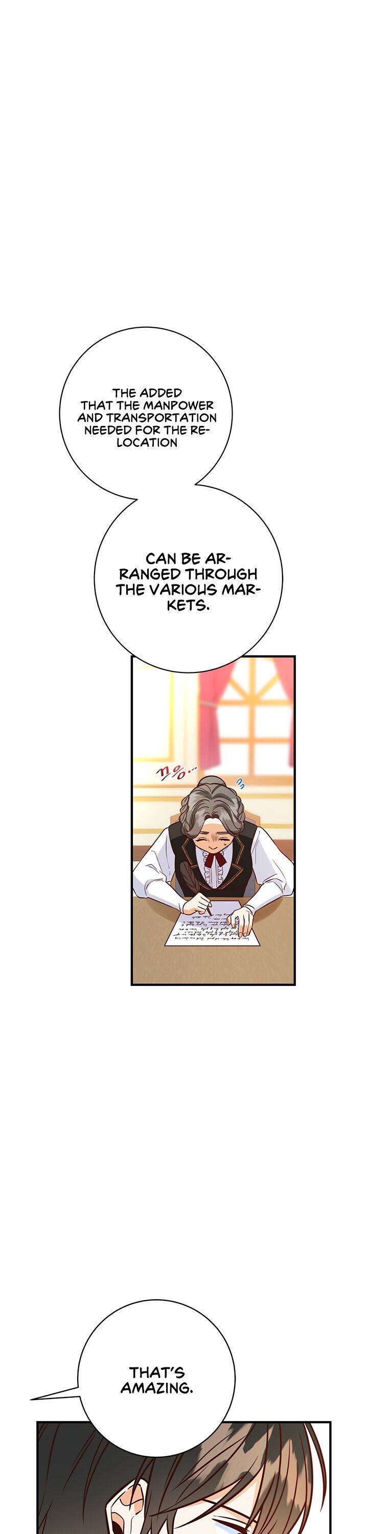 Page 16 of Chapter 10