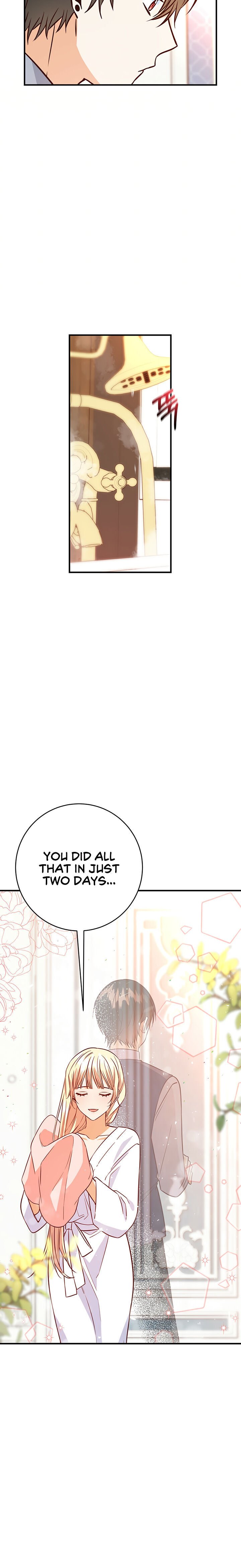 Page 17 of Chapter 10
