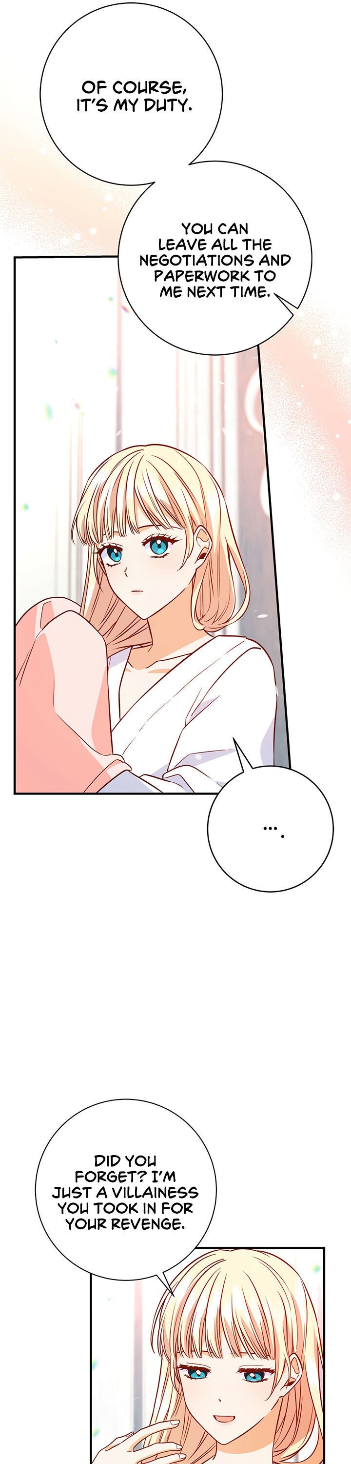 Page 18 of Chapter 10
