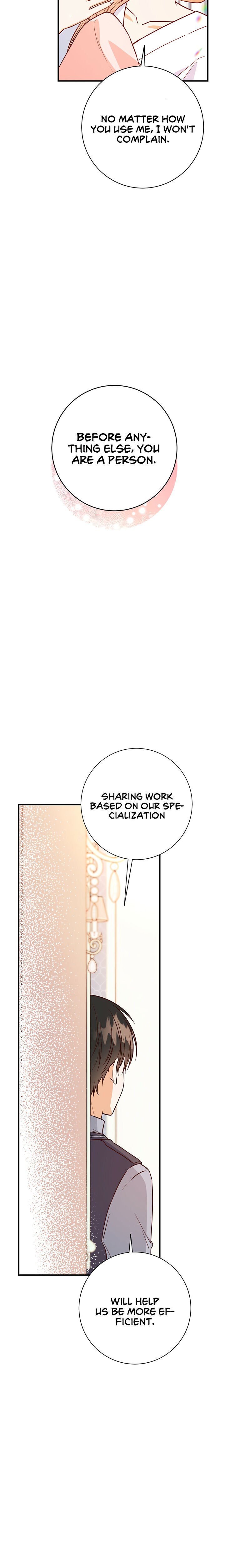 Page 19 of Chapter 10