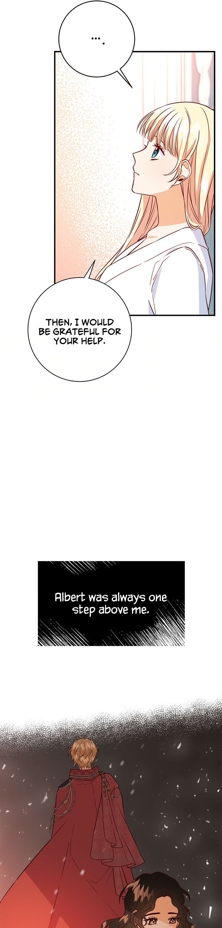 Page 20 of Chapter 10