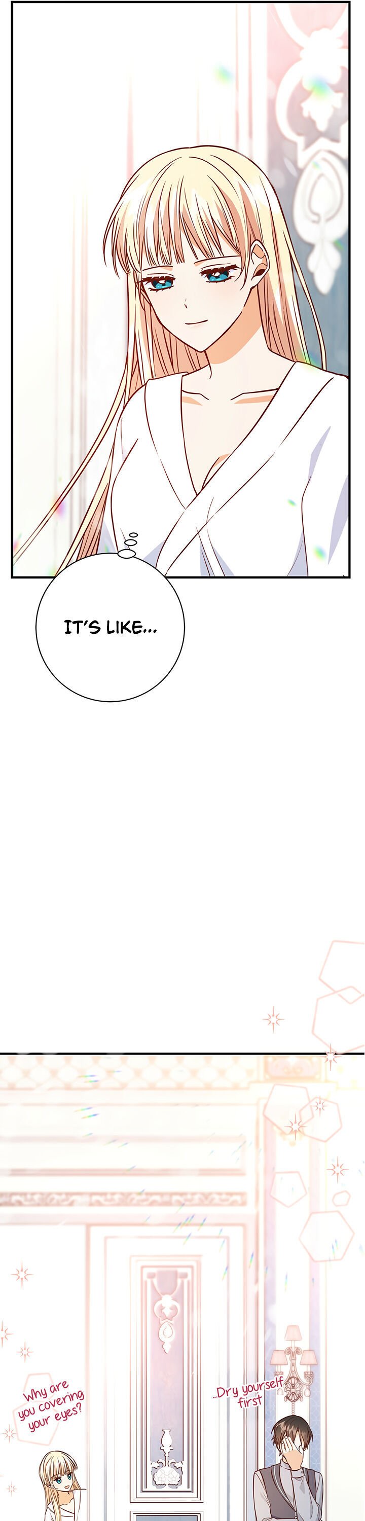 Page 22 of Chapter 10