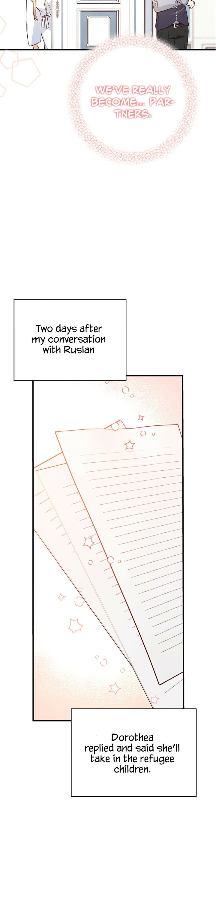 Page 23 of Chapter 10