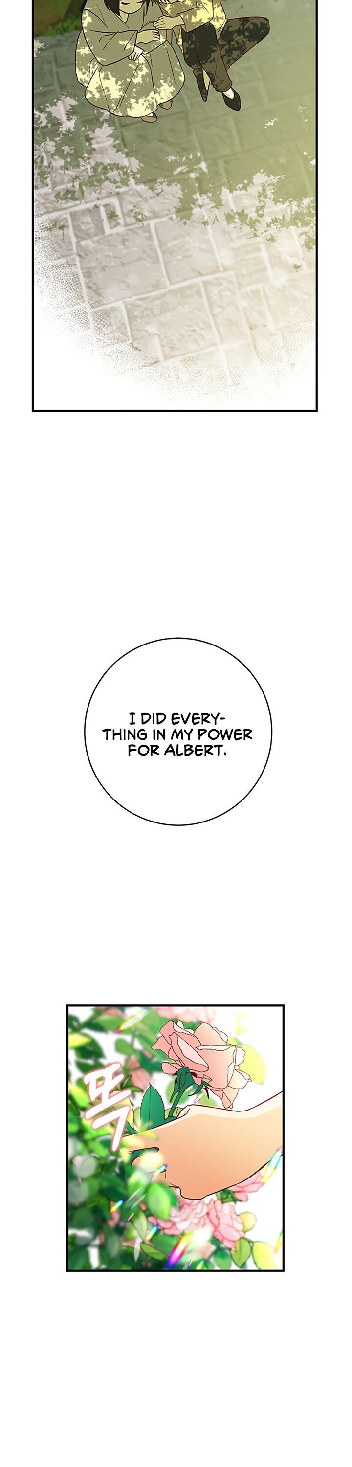 Page 27 of Chapter 10