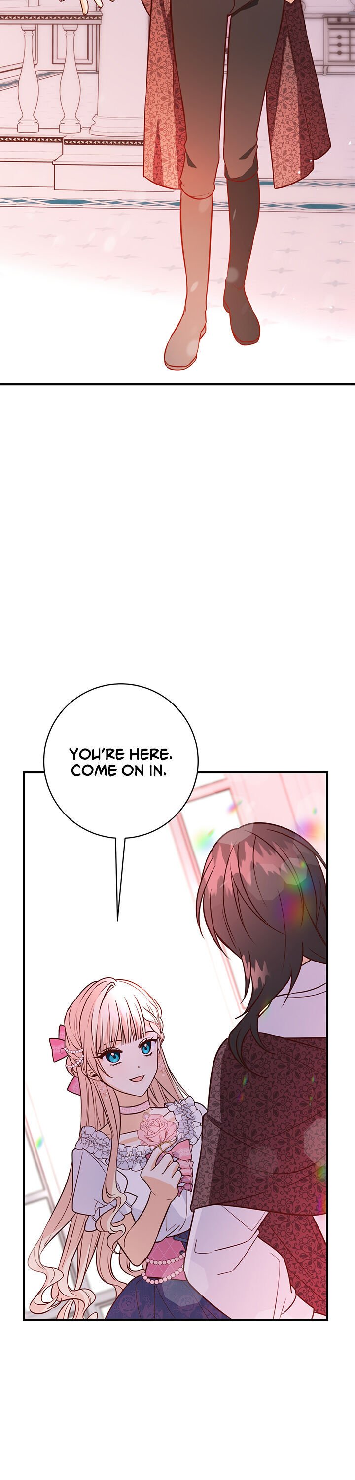 Page 30 of Chapter 10