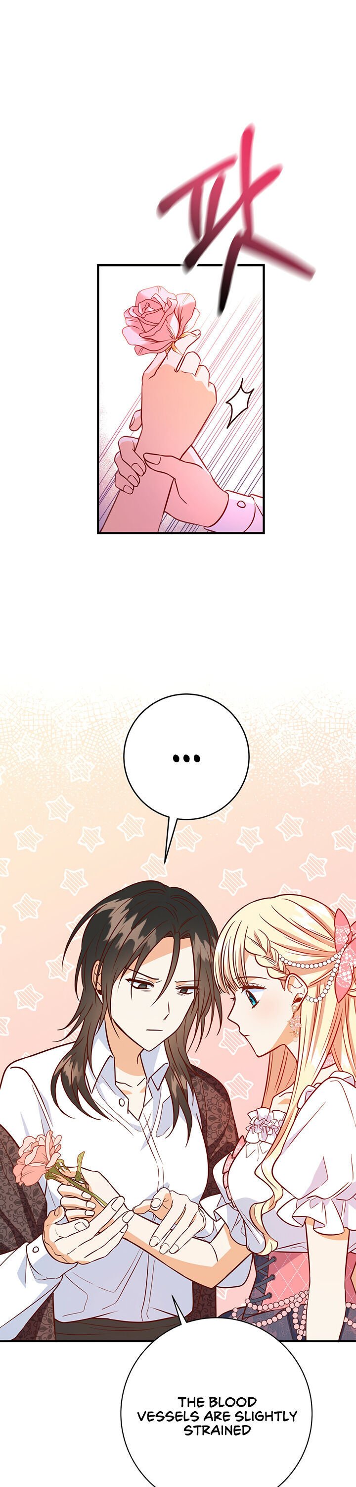 Page 31 of Chapter 10