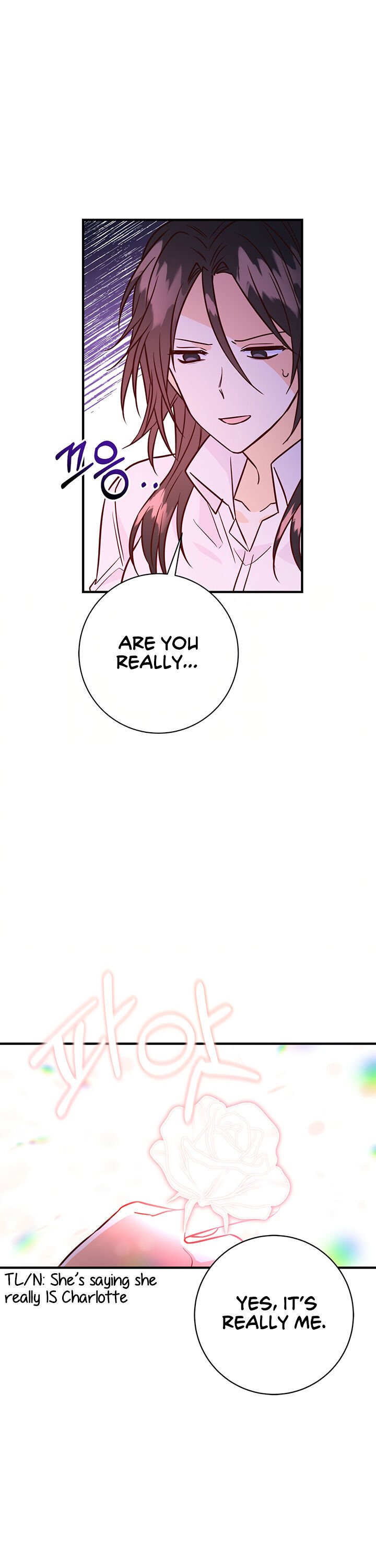 Page 33 of Chapter 10