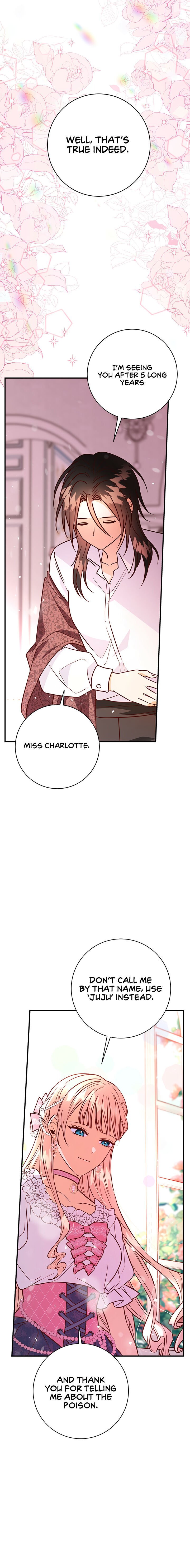 Page 35 of Chapter 10