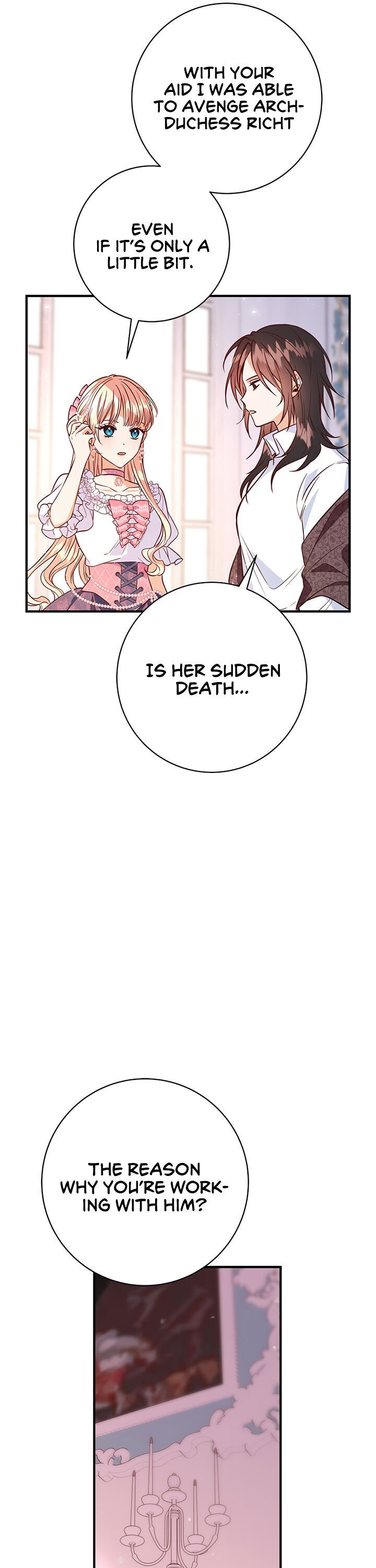 Page 36 of Chapter 10