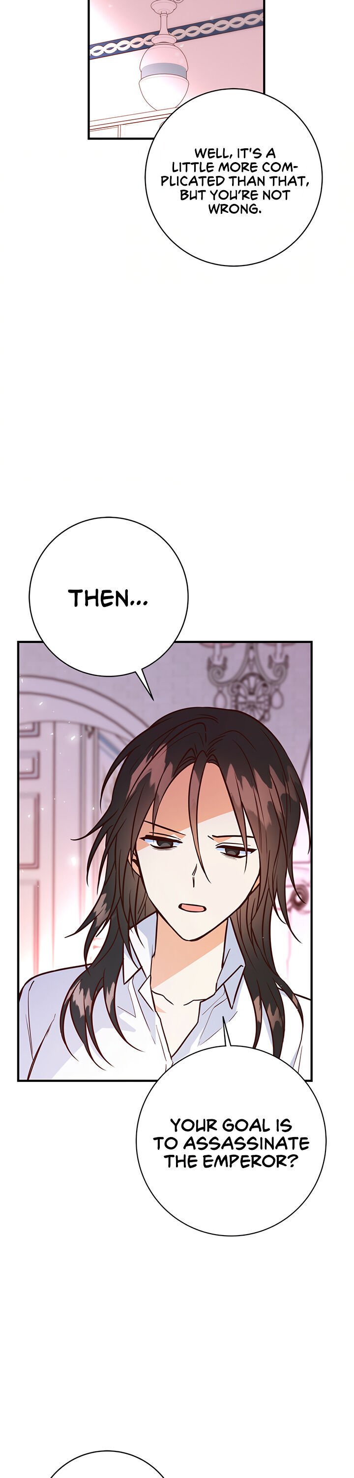 Page 37 of Chapter 10