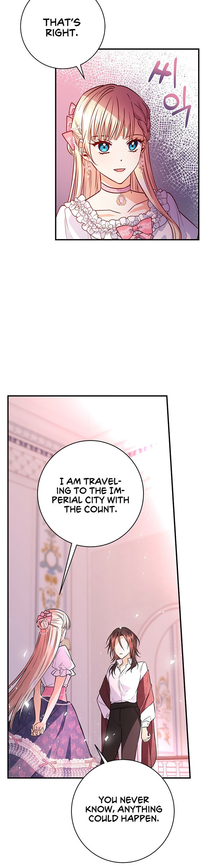 Page 38 of Chapter 10