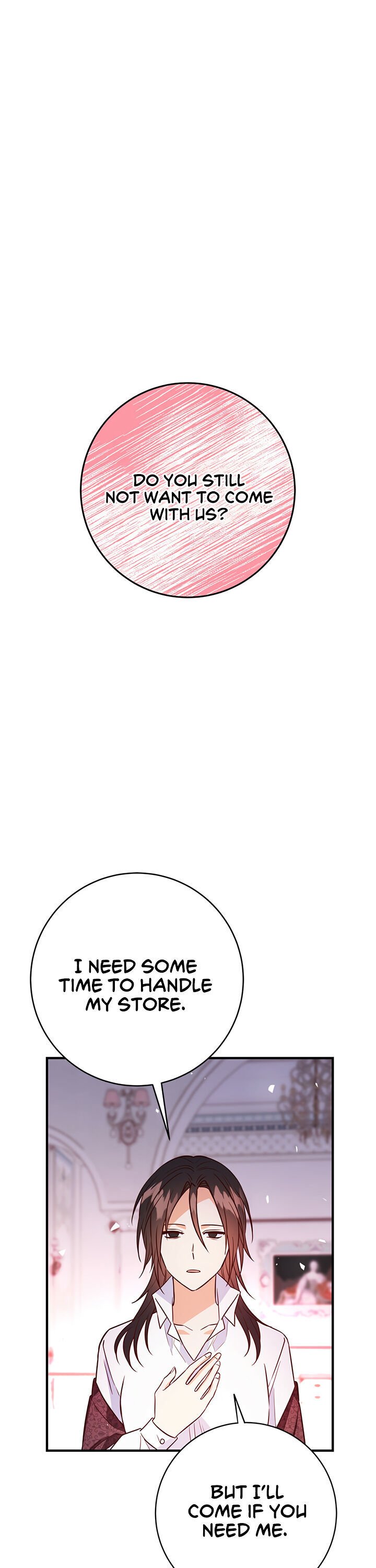 Page 39 of Chapter 10