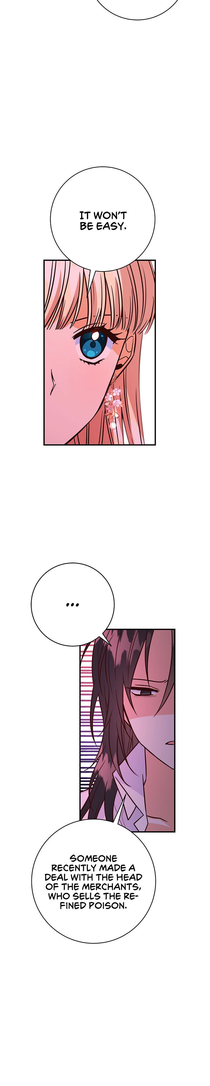 Page 40 of Chapter 10