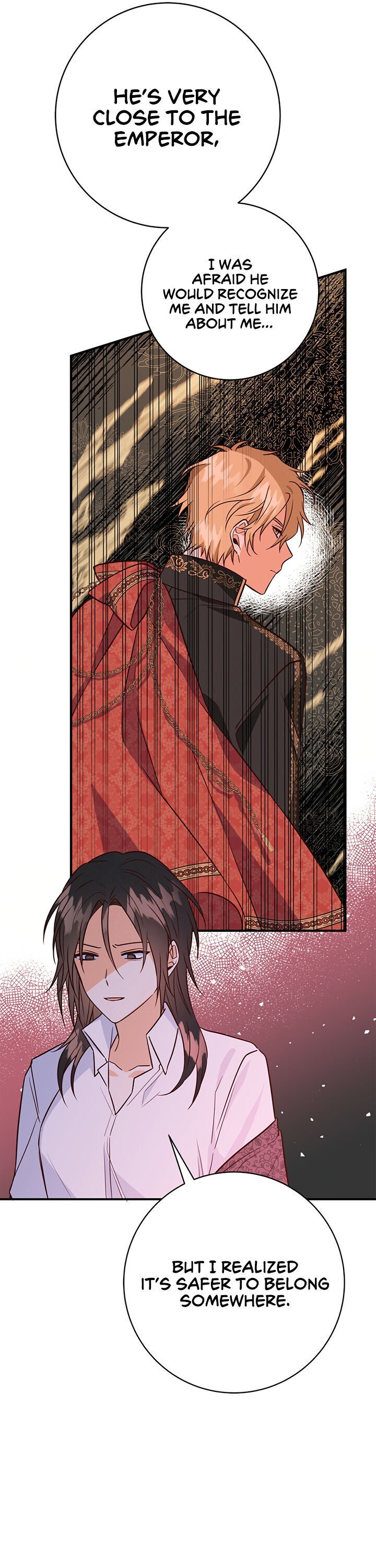 Page 41 of Chapter 10