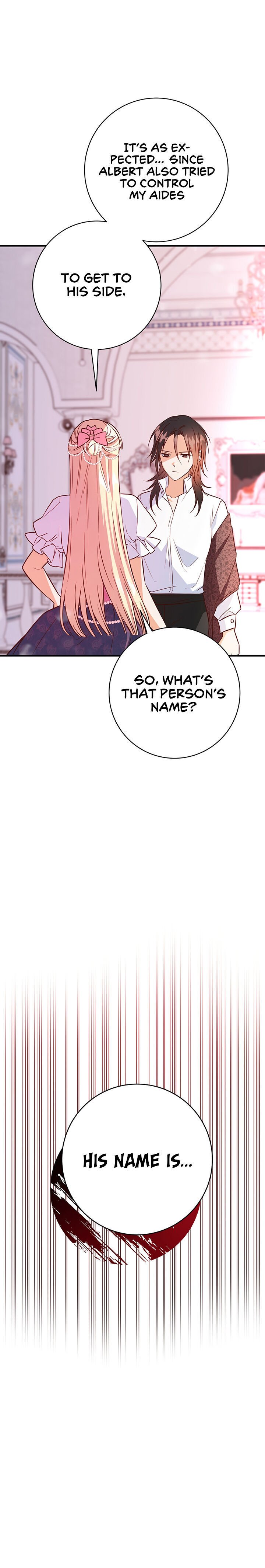 Page 42 of Chapter 10