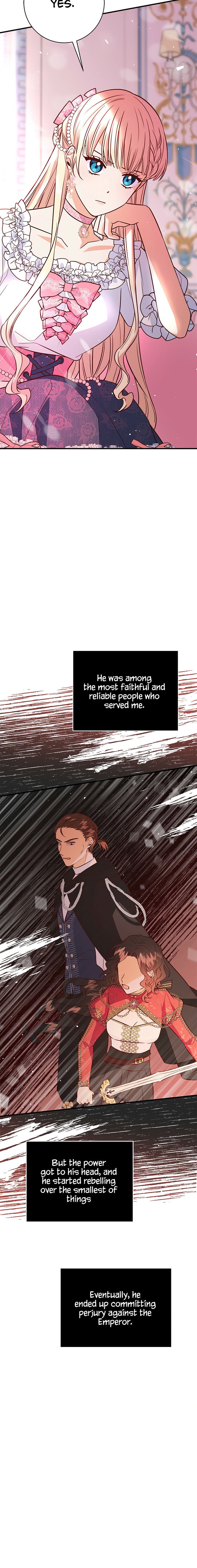 Page 44 of Chapter 10