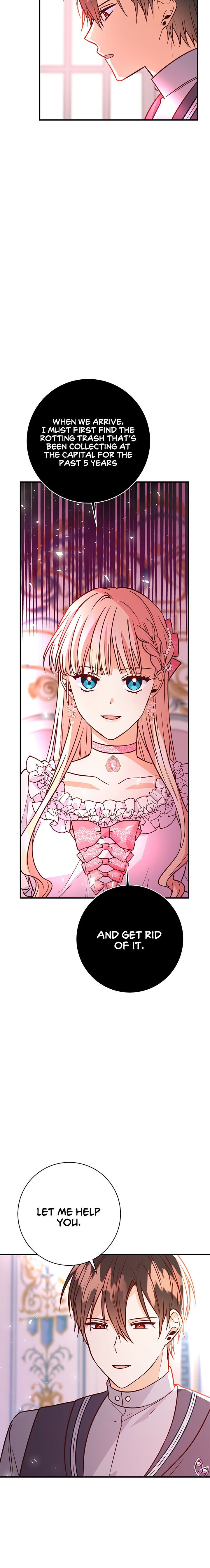 Page 46 of Chapter 10