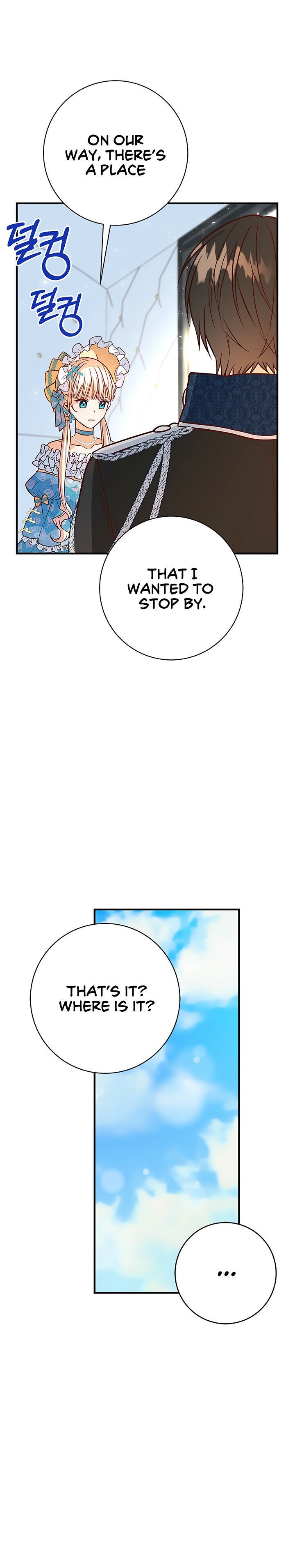 Page 48 of Chapter 10