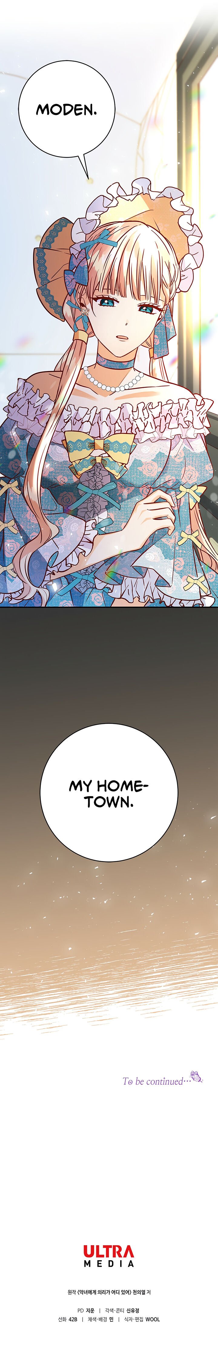 Page 49 of Chapter 10