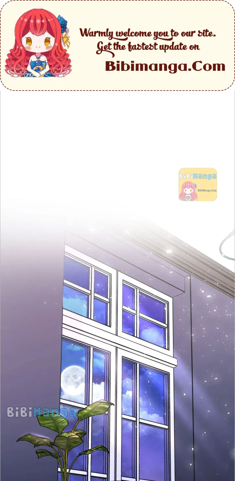 Page 1 of Chapter 100