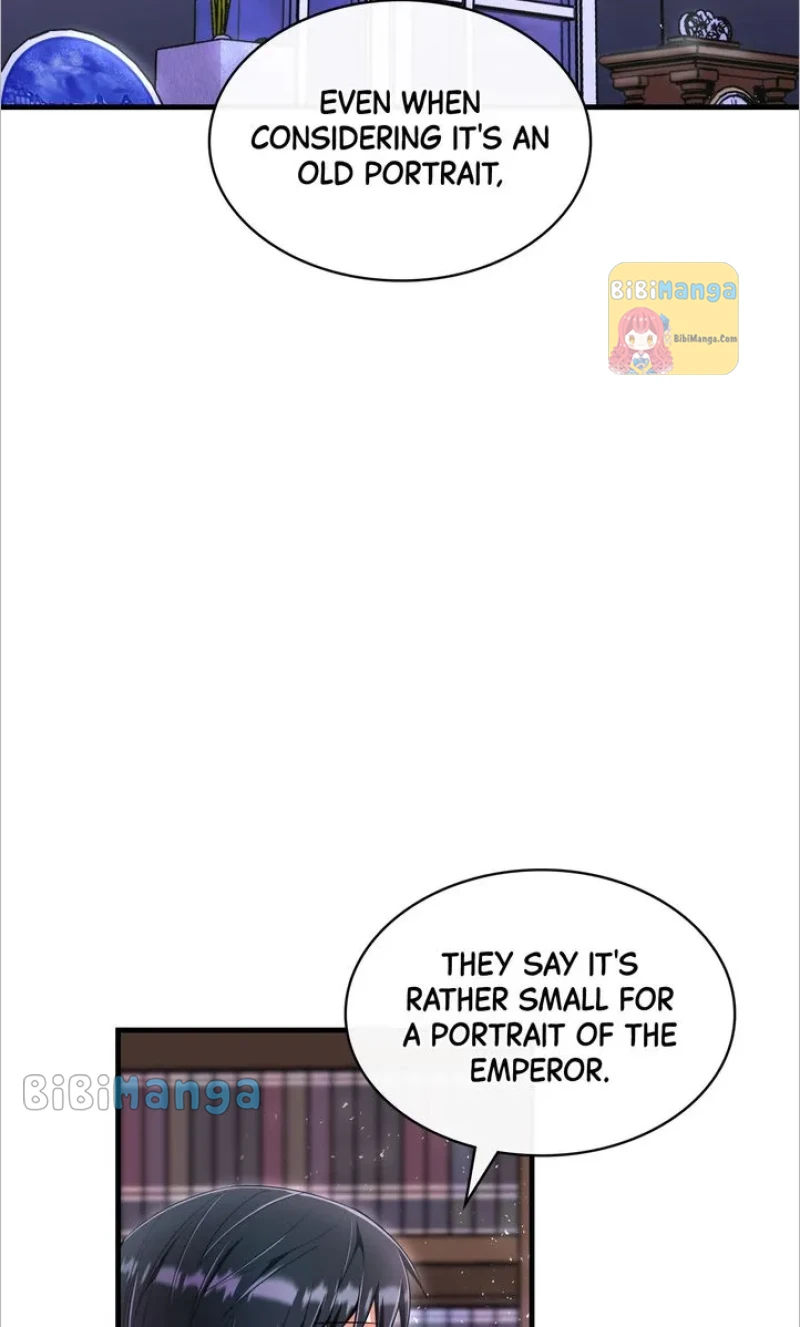 Page 2 of Chapter 100