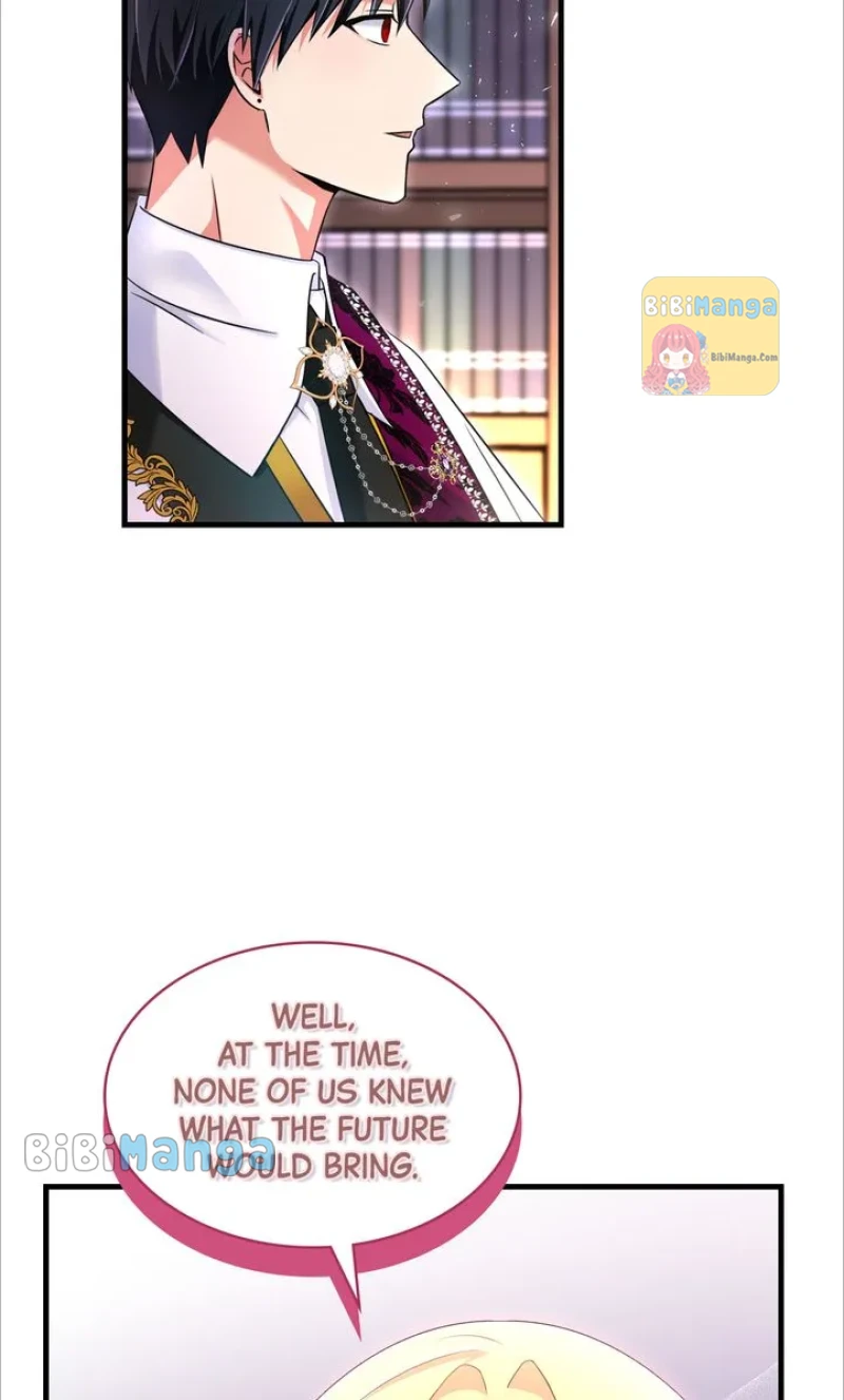 Page 3 of Chapter 100