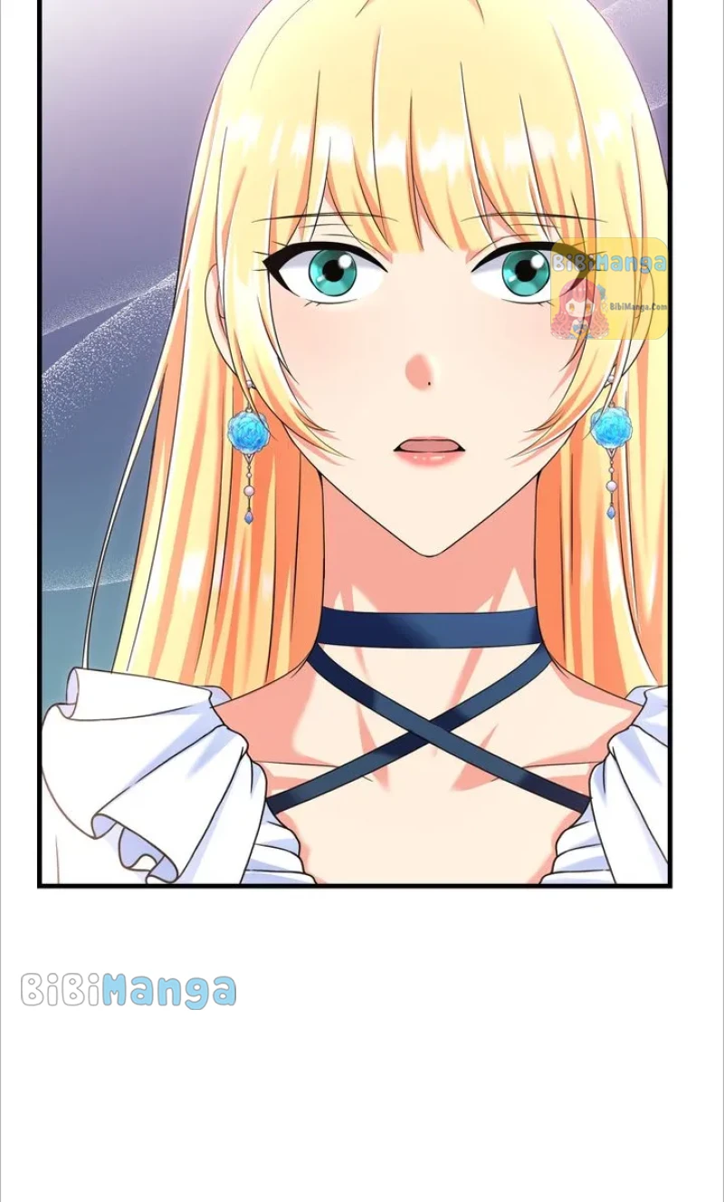 Page 4 of Chapter 100