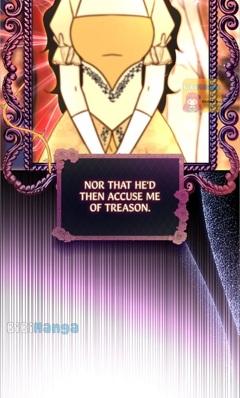 Page 7 of Chapter 100