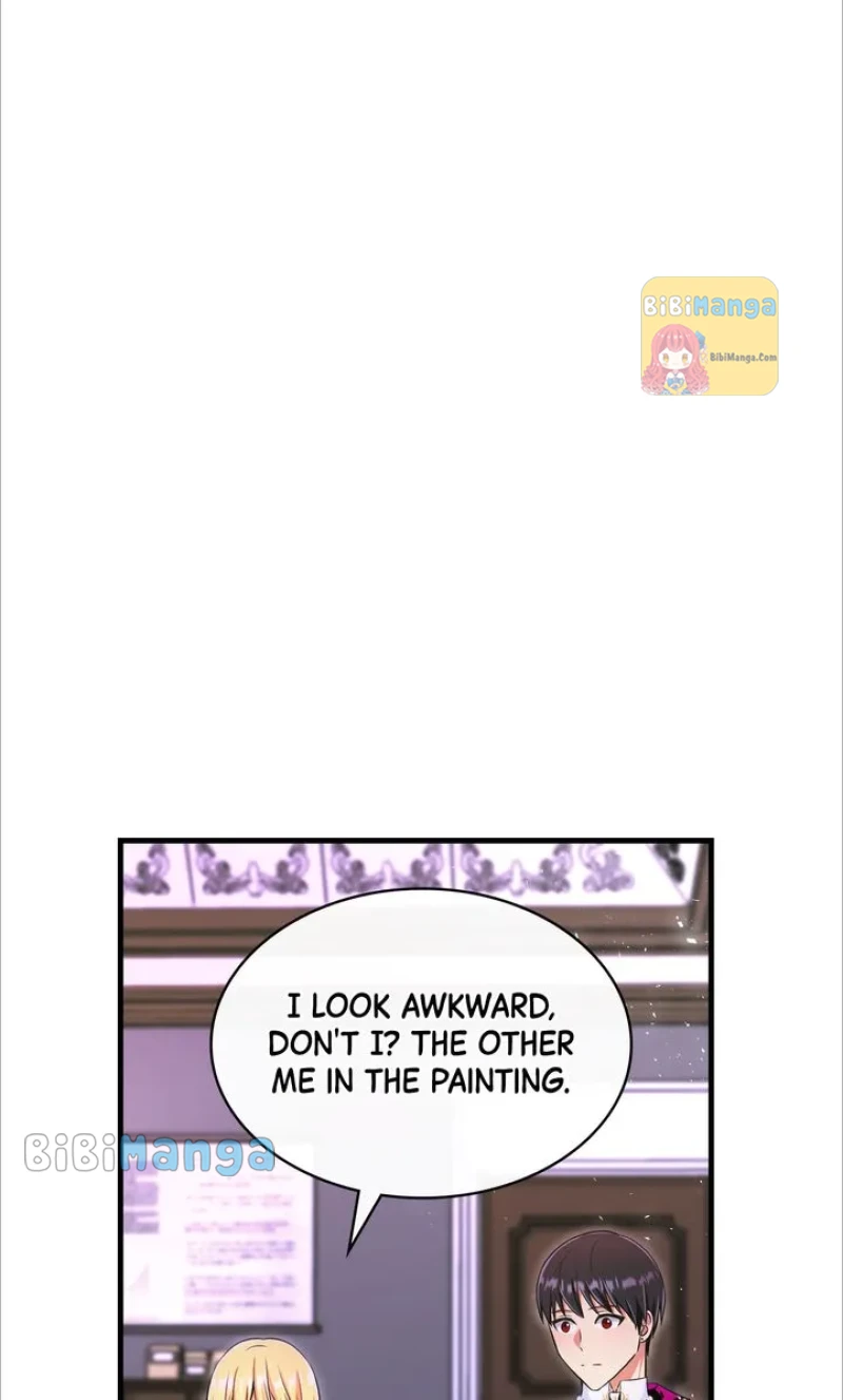 Page 9 of Chapter 100