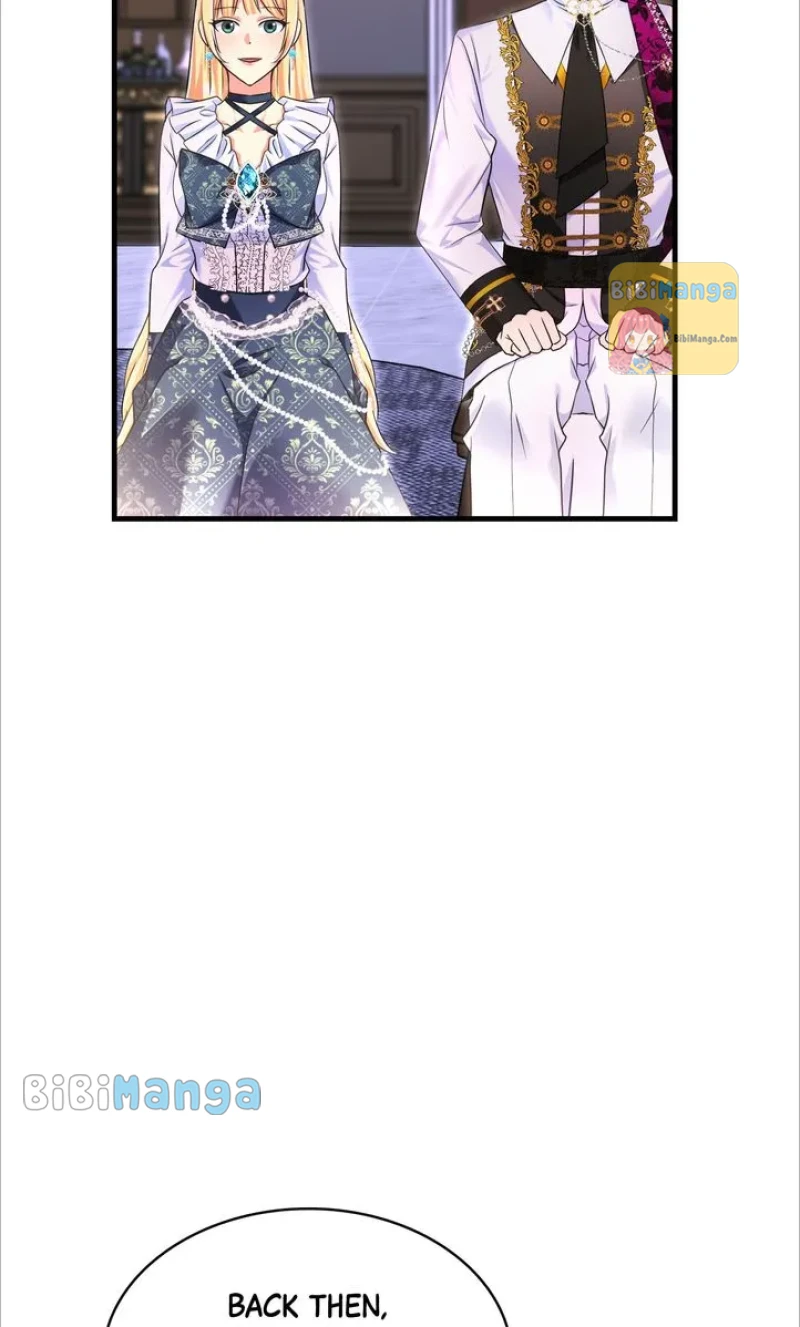 Page 10 of Chapter 100
