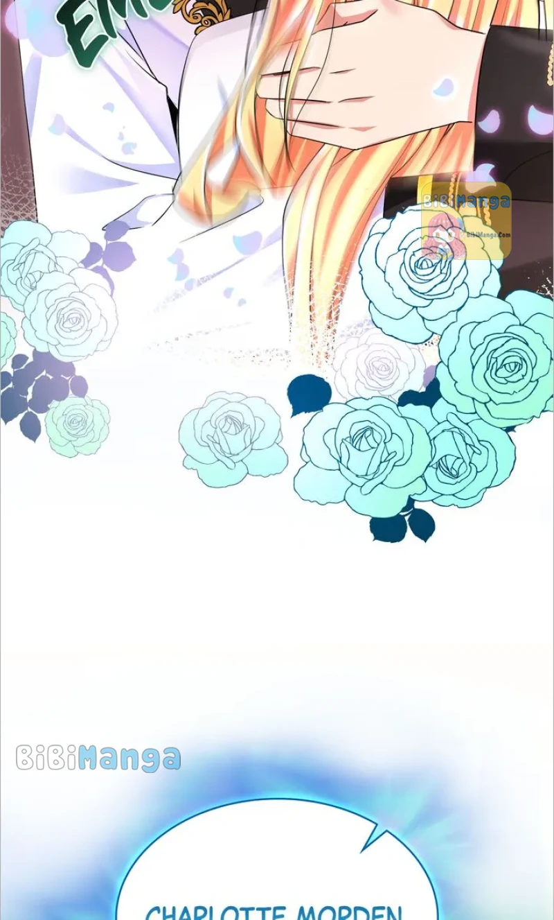 Page 100 of Chapter 100